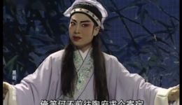 潮州市潮剧团《火焰驹》第一场抄府高清戏曲视频mp4/mp3下载 - 潮剧经典戏曲资源 潮州市潮剧团《火焰驹》第一场抄府高清戏曲视频mp4/mp3下载 - 潮剧经典戏曲资源