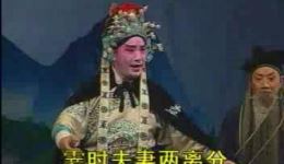 淮剧《半夜夫妻》全剧下载 裔小萍梁锦忠主演 经典淮剧视频mp4/mp3资源下载