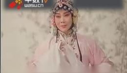 昆曲电影《牡丹亭》mp4/mp3下载 - 经典戏曲视频音频资源 昆曲电影《牡丹亭》mp4/mp3下载 - 经典戏曲视频音频资源