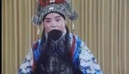 文昭关
