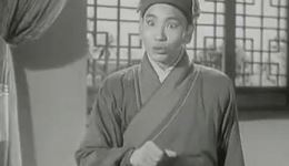 葛麻
