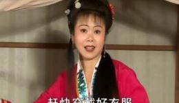 茶花女1