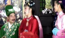 六个老婆1