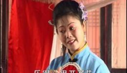 巧媳妇1