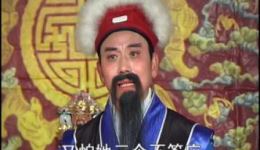 巧媳妇2