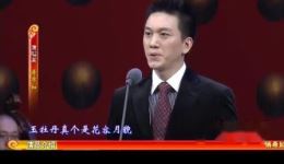 乾隆下江南
