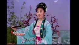 庄户皇帝
