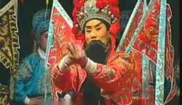 秦腔《岳母刺字》全本戏下载精忠报国经典戏曲mp4/mp3资源,传统秦腔名剧珍藏 秦腔《岳母刺字》全本戏下载精忠报国经典戏曲mp4/mp3资源,传统秦腔名剧珍藏