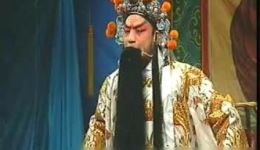 秦腔《岳母刺字》全本戏下载精忠报国经典戏曲mp4/mp3资源 秦腔《岳母刺字》全本戏下载精忠报国经典戏曲mp4/mp3资源