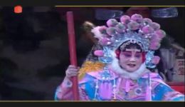 白虎堂
