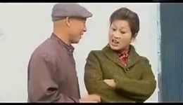 民间小调《三个孬种儿妻 苦公婆》全场戏曲视频mp4/mp3下载 - 家庭伦理戏曲资源