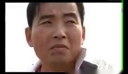 大伯哥闹洞房