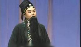 晋剧《芦花》央视版mp4/mp3下载 全剧高清视频音频资源 晋剧《芦花》央视版mp4/mp3下载 全剧高清视频音频资源