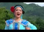 布依好歌曲6布依山寨美如画 正版下载 布依下载 布依好歌曲6布依山寨美如画 正版下载 布依下载