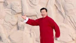 迎春曲
