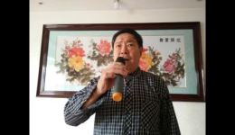 武安落子《吕蒙正赶斋》韩书廷学唱视频mp4/mp3下载,经典戏曲资源速取 武安落子《吕蒙正赶斋》韩书廷学唱视频mp4/mp3下载,经典戏曲资源速取