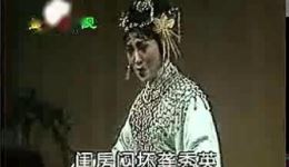 茶瓶计