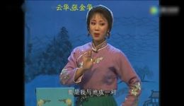 双推磨