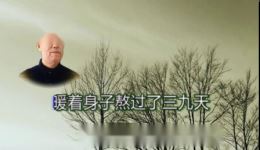 评剧《劝靓仔》mp4/mp3资源下载，马泰经典演绎，高清音质随心获取下载