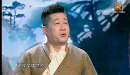 周云鹏王龙《新射雕2019》搞笑小品全集下载，包袱密集笑料不断下载