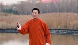 京韵大鼓《丑末寅初》汤敏演唱，mp4/mp3戏曲视频音频资源下载