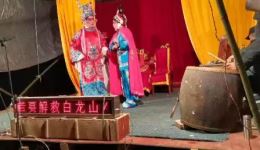 辰河高腔《磨盘山》高清戏曲视频mp4/mp3下载,隋唐题材经典全本 辰河高腔《磨盘山》高清戏曲视频mp4/mp3下载,隋唐题材经典全本