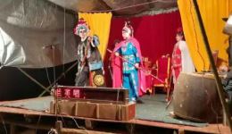 辰河高腔《陈豹发兵》高清戏曲视频mp4/mp3下载,经典剧目资源速取 辰河高腔《陈豹发兵》高清戏曲视频mp4/mp3下载,经典剧目资源速取