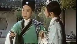 双轿接亲