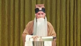 卖画劈门