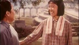1976年现代吕剧《半边天》全场视频mp4/mp3下载 - 郭爱琴王俊英杨俊卿主演下载