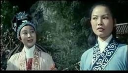 越剧电视剧《唐伯虎》全场视频mp4/mp3下载 - 茅威涛何赛飞经典演绎下载