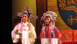 婺剧《百寿图大结局》丽水勇来团戏曲视频mp4/mp3下载,高清正版资源 婺剧《百寿图大结局》丽水勇来团戏曲视频mp4/mp3下载,高清正版资源