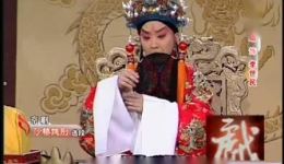 沙桥饯别