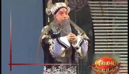 文昭关