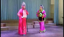 评剧《花为媒》选段《报花名》mp4/mp3下载 赵丽蓉新凤霞经典演绎下载