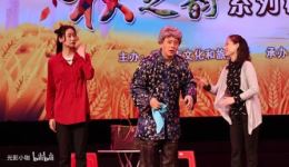 楚剧《三个媳妇》张锐邓雅倩杨琳万江红主演 戏曲视频mp4/mp3资源下载下载