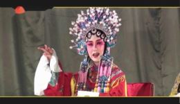 淮剧《金水桥》全场高清视频mp4/mp3下载 - 经典戏曲资源一键获取 淮剧《金水桥》全场高清视频mp4/mp3下载 - 经典戏曲资源一键获取