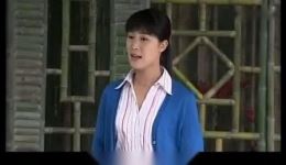 情长愁更长黄梅戏视频mp4/mp3下载,经典黄梅戏曲资源一键获取 情长愁更长黄梅戏视频mp4/mp3下载,经典黄梅戏曲资源一键获取