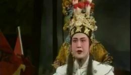 状元打更