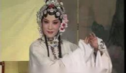 评剧《凤还巢》高清全本下载，经典戏曲资源一键获取下载