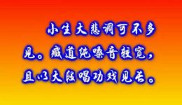 淮剧《牛郎织女·见书信不由人魂飞天外》臧道纯主演经典戏曲视频mp4/mp3资源下载下载