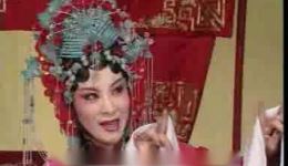 评剧《凤还巢洞房》高清下载｜周丹、程雪娥等主演，经典洞房误会剧情全呈现下载