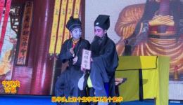 宁河戏《访鼠》mp4/mp3高清下载，经典戏曲资