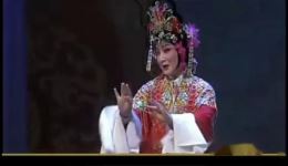 淮剧《洞房》梁伟平许旭晴主演戏曲视频mp4/mp3资源下载下载