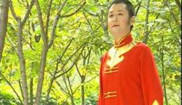 五音戏《红楼梦》选段《想当初妹妹从江南初来到》在线观看与下载 五音戏《红楼梦》选段《想当初妹妹从江南初来到》在线观看与下载