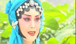 白玉楼