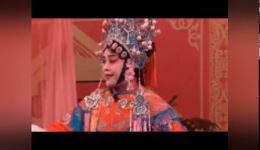 祁剧《龙凤呈祥》选段MP4/MP3下载 - 经典戏曲资源一键获取 祁剧《龙凤呈祥》选段MP4/MP3下载 - 经典戏曲资源一键获取