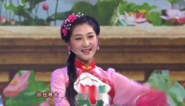 免费二人转《送情郎》资源下载,深情演绎小妹妹送别情郎经典片段 免费二人转《送情郎》资源下载,深情演绎小妹妹送别情郎经典片段