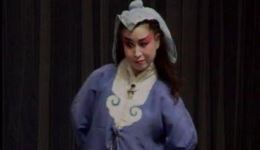 评剧《卖妙郎》曾昭娟主演全场戏曲下载，MP3/MP4资源一键获取下载