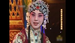坐花轿豫剧MP3/MP4下载，庞晓戈刘桂娟精彩演绎，经典戏曲资源速取